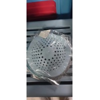 下水道过滤网