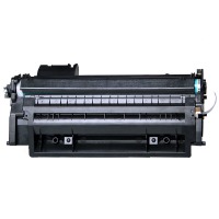 京瓷TK-6328/4002/5002/6002i