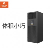 维谛Liebert 3000-2系列机房精密空调 VERTIV DME12MHSUP1 13KW 恒温恒湿上出风 5P