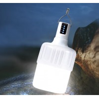 LED应急灯