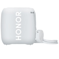 荣耀（HONOR） 魔方蓝牙音箱AM510 低音炮户外便携音箱手机车载播放器低音炮小钢炮 