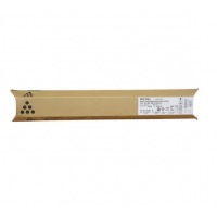 理光（Ricoh）MPC3501C 黑色碳粉盒 (适用MP C3001/C3501)
