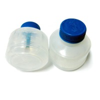 红旗小胶水 毛刷胶水 液体胶水 财务用胶水 办公型小胶水 学生小胶水 60ml小圆瓶胶水1瓶装