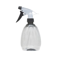 农宝 喷壶手持式 消毒喷壶500ML