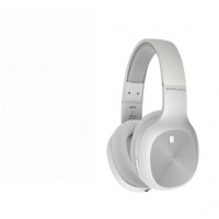 漫步者（EDIFIER）W800BT Plus 头戴式立体声蓝牙耳机 音乐耳机 手机耳机 