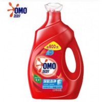 奥妙 洗衣液 奥妙深层洁净怡神薰衣草洗衣液3kg