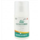 芙润莱 免洗外科手消毒凝胶 100ml/瓶 1瓶装
