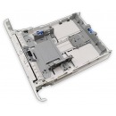 适用惠普 HP403纸盒 HP305 403 405 427标配纸盒 2号纸盒抽屉 纸盒搓纸轮