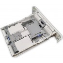 适用惠普 HP403纸盒 HP305 403 405 427标配纸盒 2号纸盒抽屉 纸盒搓纸轮
