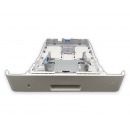 适用惠普 HP403纸盒 HP305 403 405 427标配纸盒 2号纸盒抽屉 纸盒搓纸轮