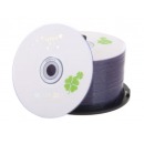 紫光光盘DVD-R4.7GB 50片/筒