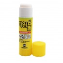 南韩（Glue Stick）35G 高粘度固体胶/胶棒 单只