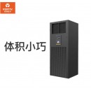 维谛Liebert 3000-2系列机房精密空调 VERTIV DME12MHSUP1 13KW 恒温恒湿上出风 5P