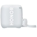 荣耀（HONOR） 魔方蓝牙音箱AM510 低音炮户外便携音箱手机车载播放器低音炮小钢炮 海鸥灰