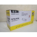 科思特 KTL-413H 粉盒