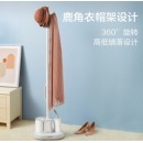 苏泊尔 （SUPOR）挂烫机家用 熨斗 蒸汽挂烫机 智能烫衣服电熨斗GT17AP-18
