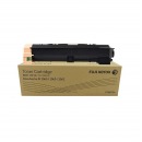 富士施乐 CT201734 黑色墨粉 （适用机型：适用DocuCentre-IV 2060/3060/3065 第四代机型）