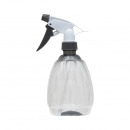 农宝 喷壶手持式 消毒喷壶500ML