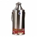 稻草人暖瓶 2.0L