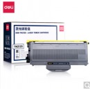 得力（deli）DBB-TN2125 黑色碳粉盒（适用兄弟 2140/2150N/7030 MFC7340/7450）打印机粉盒