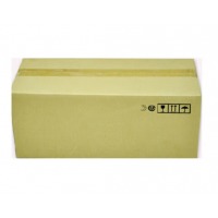 富士施乐（Fuji Xerox）定影器组件适用于Ⅳ/Ⅴ-C7780/7788/6680/5
