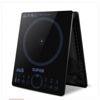 苏泊尔 SUPOR2200w超猛火易用系列电磁炉 C22-IH90D
