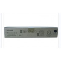 东芝 Toshiba505CKS黑低容