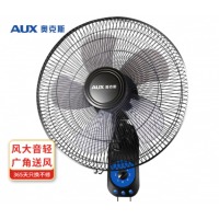 奥克斯(AUX)壁扇/大风量风扇FW-35-C1403