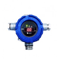 维泰 防爆气体探测器(H2)VT3402L