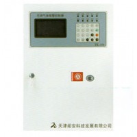 拓安 可燃气体报警控制器：TK-150