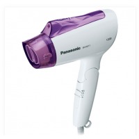 松下Panasonic EH-NE52-V405 负离子电吹风