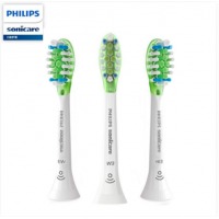 飞利浦（PHILIPS）电动牙刷头适配HX9924HX9954HX9903HX9901 智