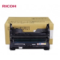 理光（Ricoh）SP 4500型 原装成像单元 适用于SP4510SF/4510DN/3