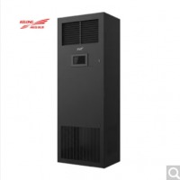 科华(KELONG) 机房空调 精密空调 单冷 恒温恒湿 20KW KHJA-B/P20 20KW 单冷 KHJA-B20AU