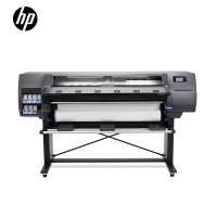 HP Latex 315 大容量墨盒超宽 54英寸绘图仪 V7L46A Latex