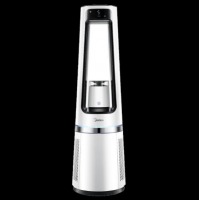 美的 Midea 电风扇AMS150E-SJ