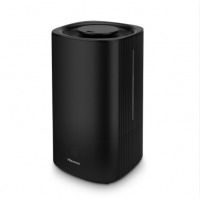 海信（Hisense）加湿器家用轻音卧室大喷雾容量孕妇婴儿净化空气小型香薰喷雾SGL250-YF02