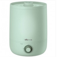 小熊（Bear）JSQ-C45S9加湿器4.5L