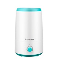 荣事达 RS-V316 上加水加湿器-XAWZ 京
