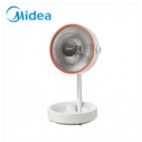 美的（Midea）NPW-MC电暖器（MDZT)