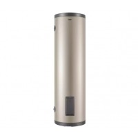 海尔（Haier）ES200F-LC 200升商用家用电热水器大体积 （包含安装一价全包）