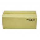 富士施乐（Fuji Xerox）定影器组件适用于Ⅳ/Ⅴ-C7780/7788/6680/5580打印机