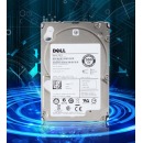 戴尔（DELL） 服务器硬盘300GSAS 10K RPM 2.5英寸