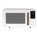 美的（Midea）PC2321W微波炉微烤一体