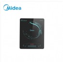 美的（Midea）电磁炉 MC-CL22M1-704 CL22M1-704Z 多功能电磁炉
