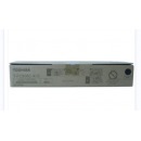 东芝 Toshiba505CKS黑低容