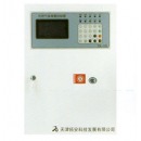 拓安 可燃气体报警控制器：TK-150