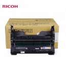 理光（Ricoh）SP 4500型 原装成像单元 适用于SP4510SF/4510DN/3600DN/3610SF