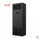 科华(KELONG) 机房空调 精密空调 单冷 恒温恒湿 20KW KHJA-B/P20 20KW 单冷 KHJA-B20AU