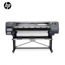 HP Latex 315 大容量墨盒超宽 54英寸绘图仪 V7L46A Latex